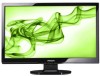 Get support for Philips 220E1SB1