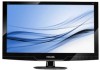 Get support for Philips 221EL2SB
