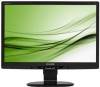 Get support for Philips 225BL2CB