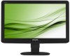Get support for Philips 231S2CB