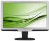 Get support for Philips 231S2CS