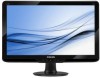 Get support for Philips 234EL2SB