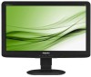 Get support for Philips 235BL2CB