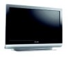 Troubleshooting, manuals and help for Philips 23PF5320 - 23 Inch LCD TV