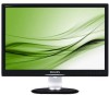 Get support for Philips 240P2EB