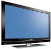 Get support for Philips 26HF7955H