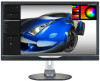Get support for Philips 288P6LJEB