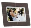 Get support for Philips 7FF1CWO - Digital Photo Frame