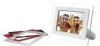 Get support for Philips 7FF1M4 - Digital Photo Frame