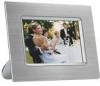 Get support for Philips 7FF2CME - Digital Photo Frame