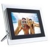 Get support for Philips 7FF2FPA - Digital Photo Frame