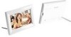 Get support for Philips 7FF3FPW - Digital Photo Frame