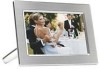 Get support for Philips 9FF2CME - Digital Photo Frame