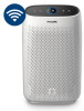 Get support for Philips AC1214