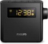 Philips AJT4400B New Review