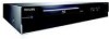 Get support for Philips BDP9000 - Blu-Ray Disc Player