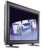 Troubleshooting, manuals and help for Philips BDS4223V - 42 Inch Plasma Panel