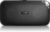 Get support for Philips BT3500B