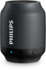 Get support for Philips BT50B
