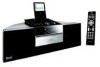 Troubleshooting, manuals and help for Philips BTM630 - Docking Entertainment System CD Clock Radio