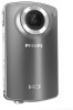 Get support for Philips CAM100GY