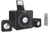 Troubleshooting, manuals and help for Philips DC199B - Docking Entertainment System Clock Radio