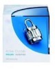 Troubleshooting, manuals and help for Philips FM01SW60/27 - SWAROVSKI ACTIVE CRYSTALS LOCK
