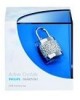 Troubleshooting, manuals and help for Philips FM01SW80/27 - SWAROVSKI ACTIVE CRYSTALS LOCK