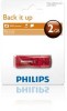 Get support for Philips FM02FD35B