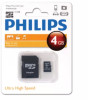 Get support for Philips FM04MA45B