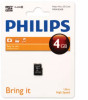 Get support for Philips FM04MD45B