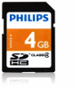 Get support for Philips FM04SD35B