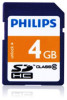 Get support for Philips FM04SD45B