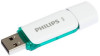 Get support for Philips FM08FD70B