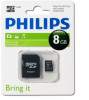 Get support for Philips FM08MA35B