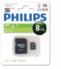 Get support for Philips FM08MA45B