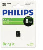 Get support for Philips FM08MD45B