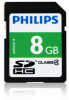 Get support for Philips FM08SD35B