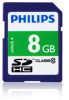 Get support for Philips FM08SD45B