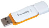 Get support for Philips FM12FD70B