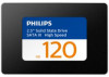 Get support for Philips FM12SS120B