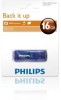 Philips FM16FD35B New Review