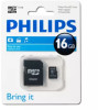Get support for Philips FM16MA35B