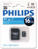 Get support for Philips FM16MA45B