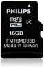 Get support for Philips FM16MD35B