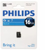 Get support for Philips FM16MD45B