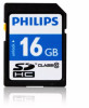 Get support for Philips FM16SD45B