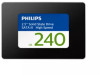 Get support for Philips FM24SS120B