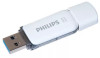Troubleshooting, manuals and help for Philips FM32FD75B