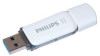Get support for Philips FM32FD75D